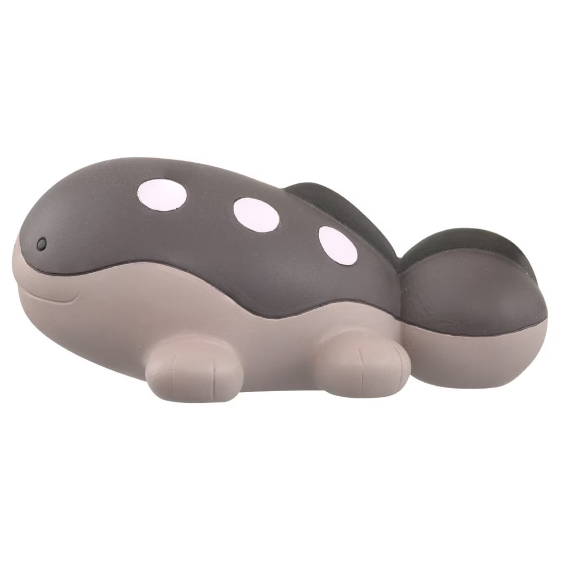 TAKARA TOMY/モンコレ　MS-43　ドオー（650）