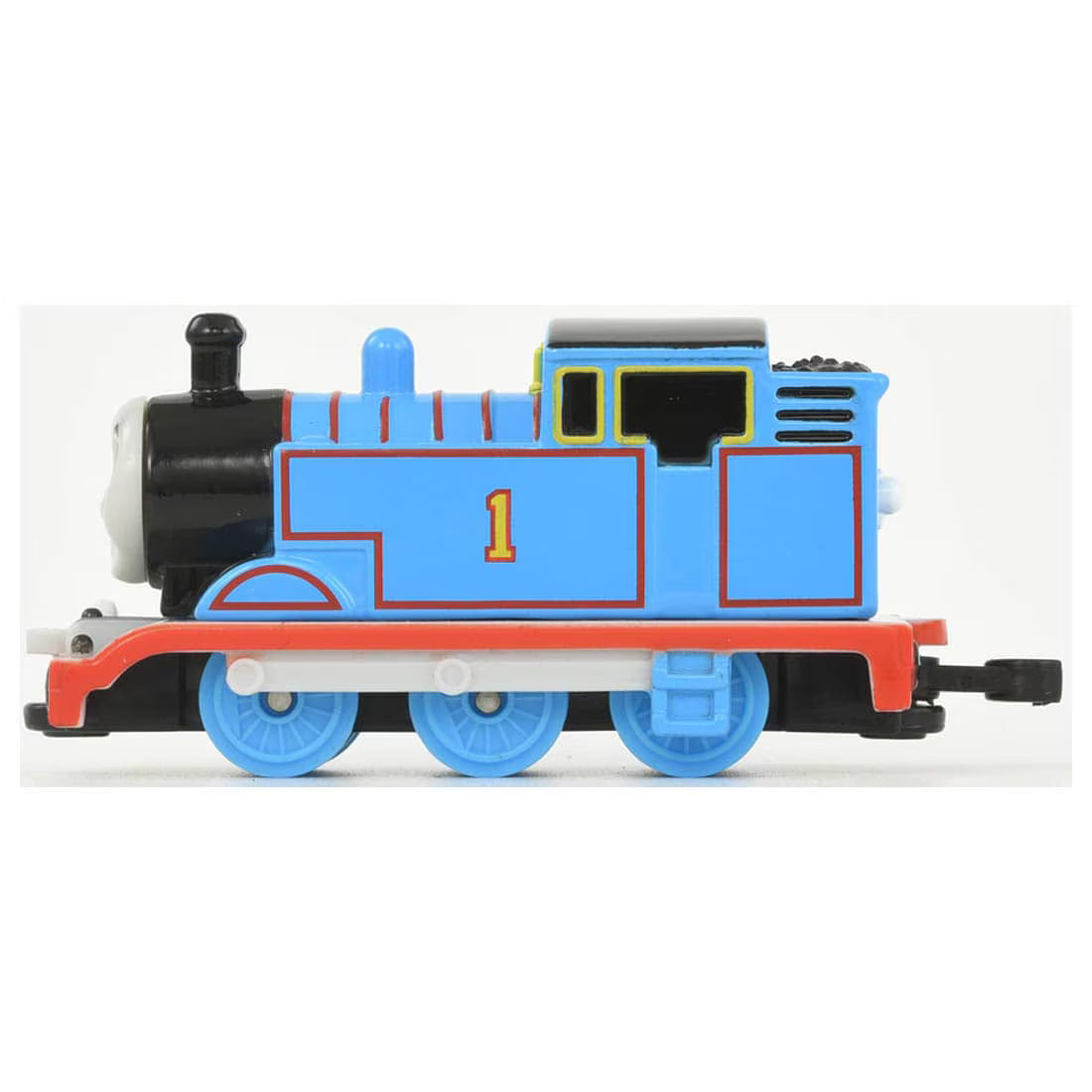 TAKARA TOMY/Tomica 01 Thomas (750)