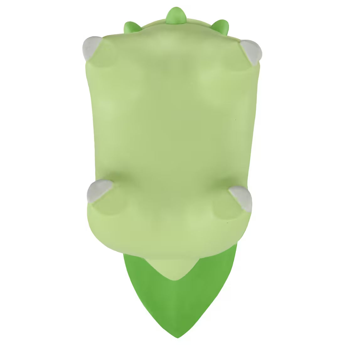 TAKARA TOMY/Moncolle Chikorita (650)