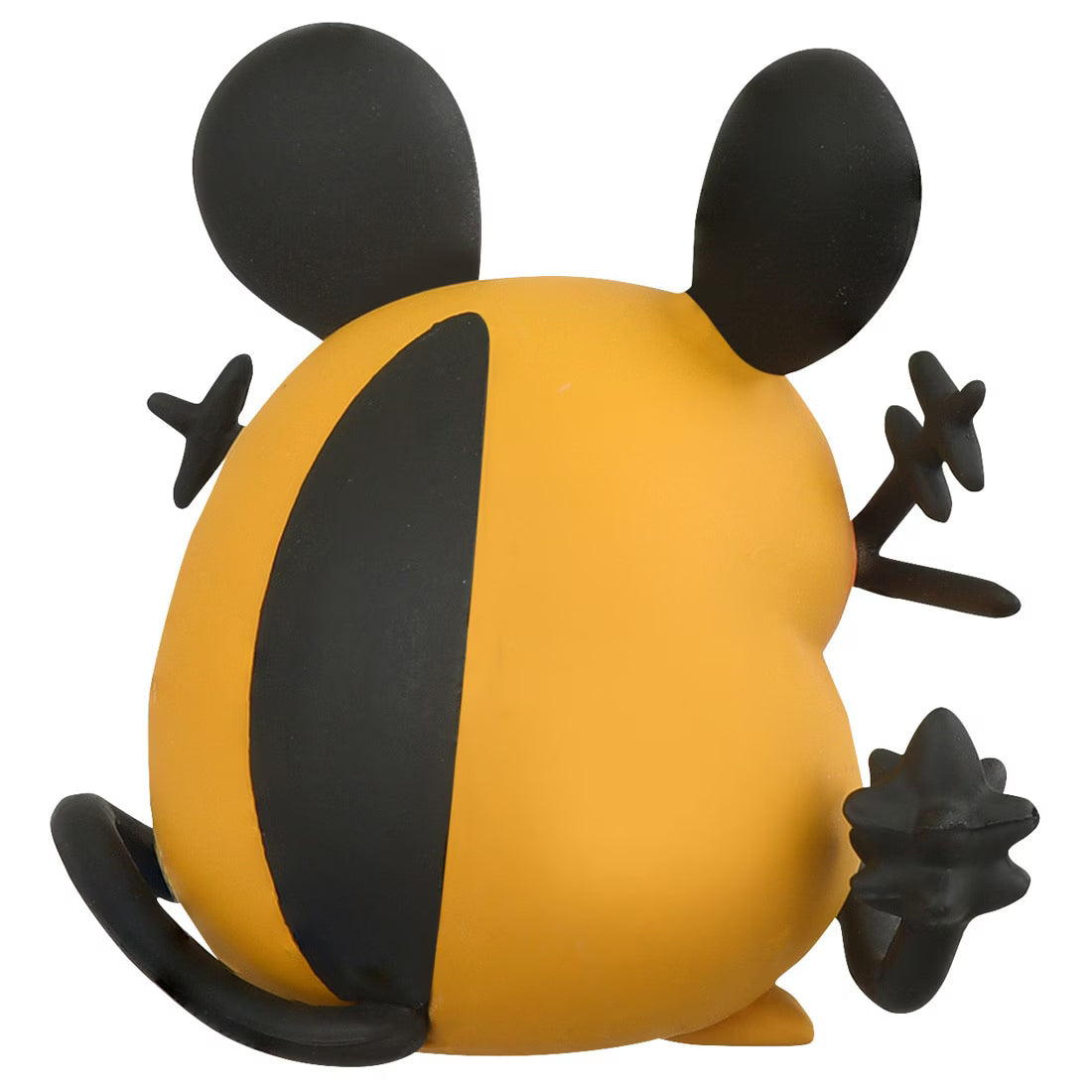 TAKARA TOMY/Moncolle MS-44 Dedenne (650)