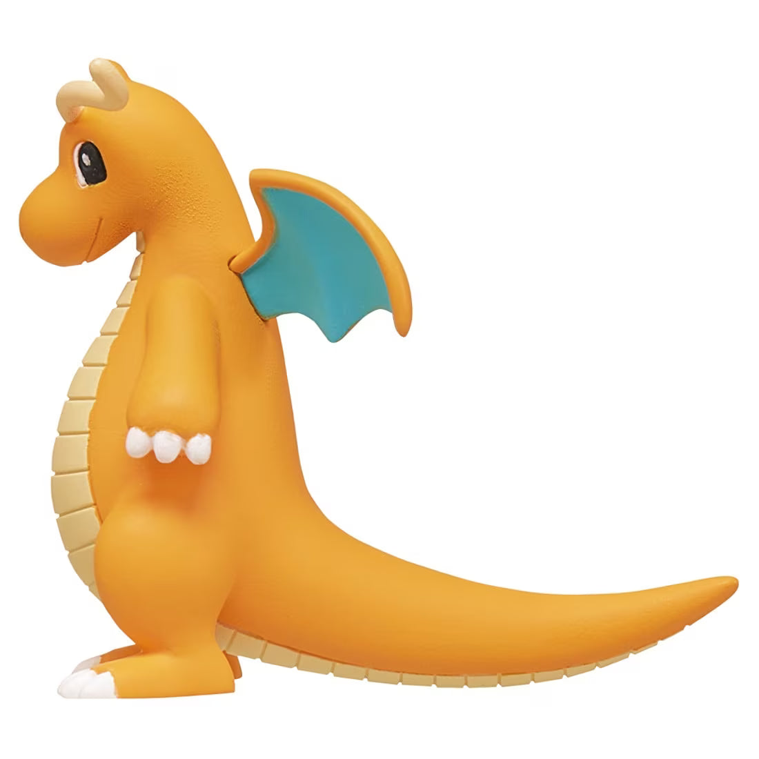 TAKARA TOMY / Moncolle MS-25 Dragonite (650)