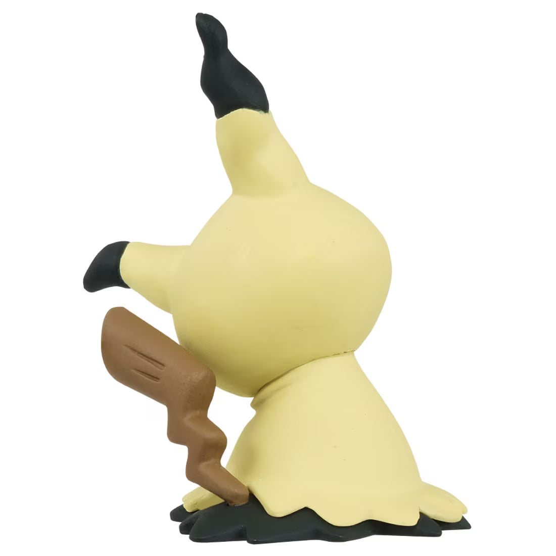 TAKARA TOMY/Moncolle MS-13 Mimikyu (650)