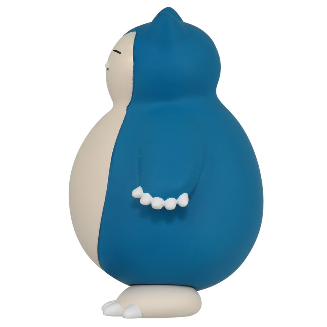 TAKARA TOMY / Moncolle MS-29 Snorlax (650)