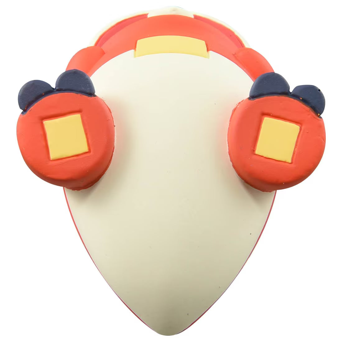 TAKARA TOMY / Moncolle MS-04 Fuecoco (650)