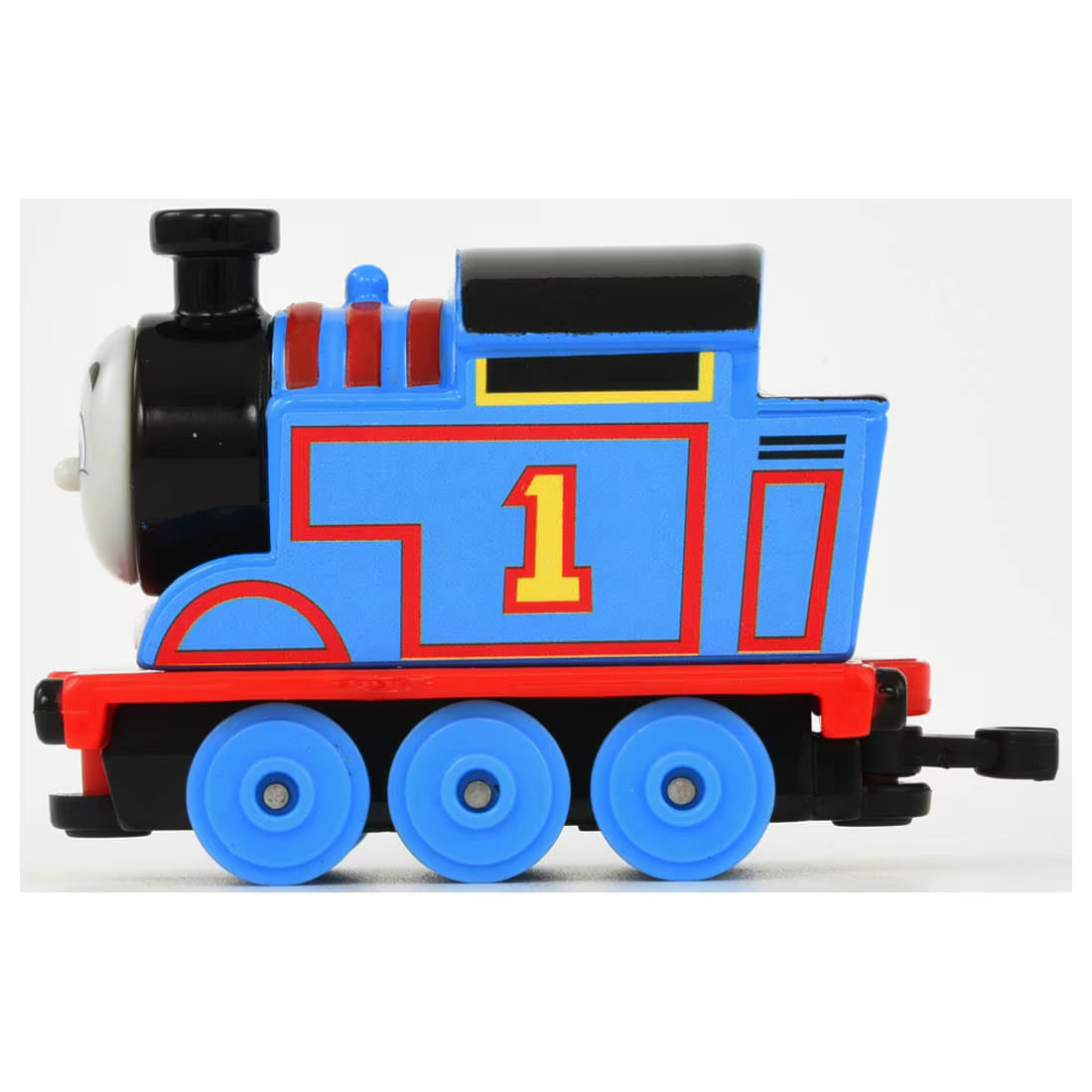 TAKARA TOMY/トミカ TH-01 トーマス(750)