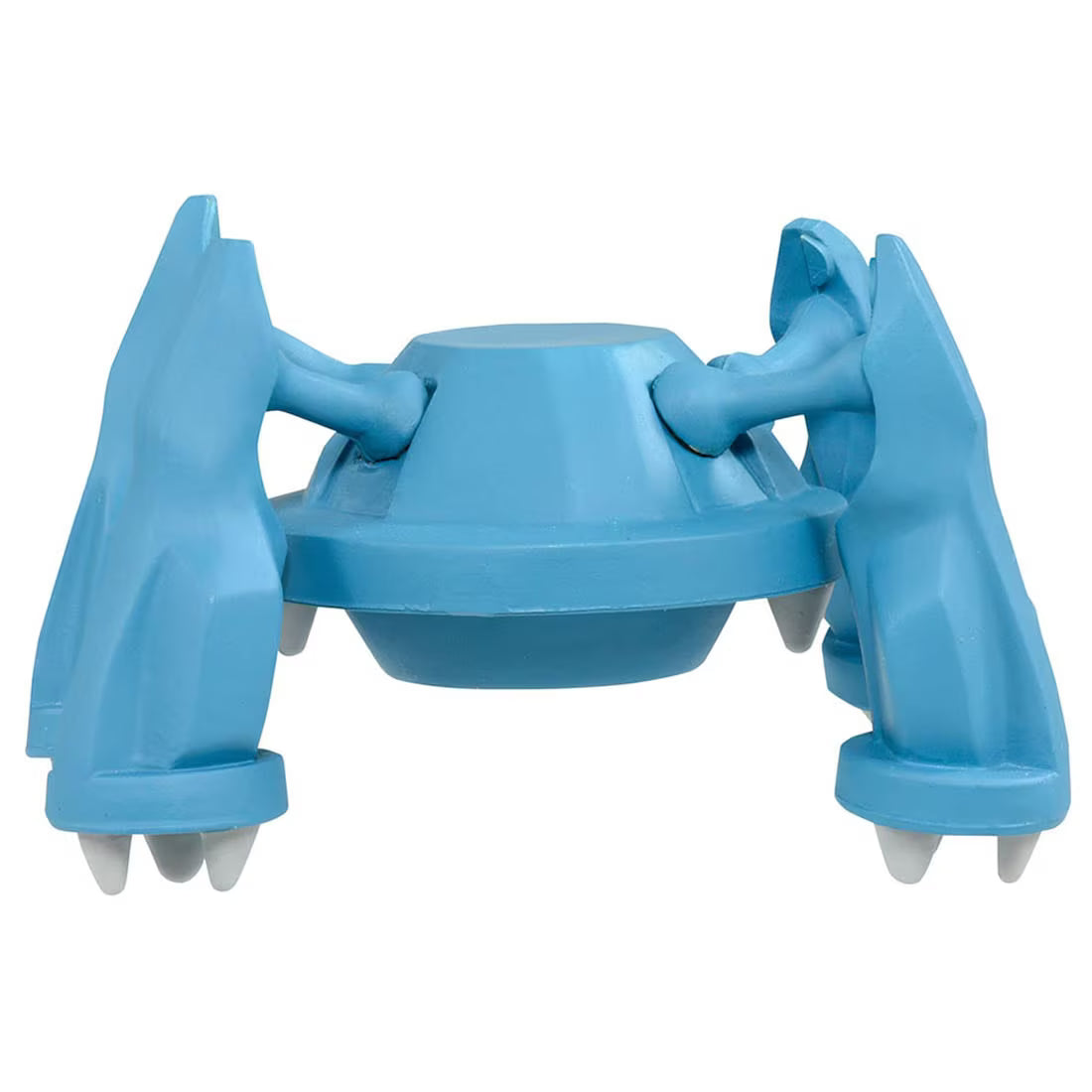 TAKARA TOMY/Moncolle MS-06 Metagross (650)