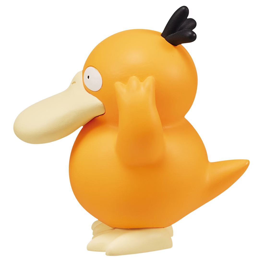 TAKARA TOMY/Moncolle MS-45 Psyduck (650)