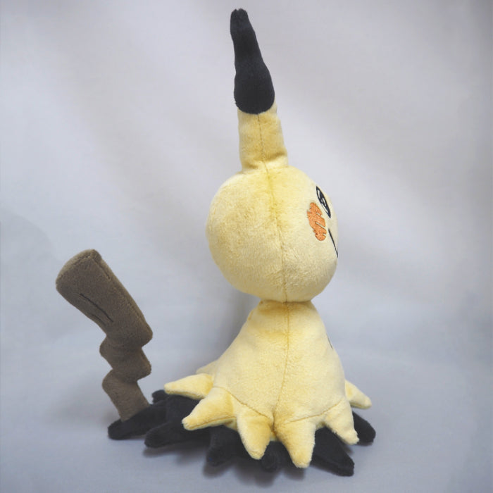 Sanei Boeki / Pokémon ALL STAR COLLECTION / PP59 Mimikyu