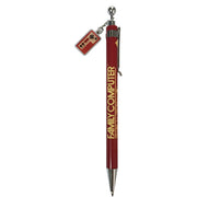 Sanei Boeki / Famicom Goods / Famicom Goods Series Ballpoint Pen B Controller