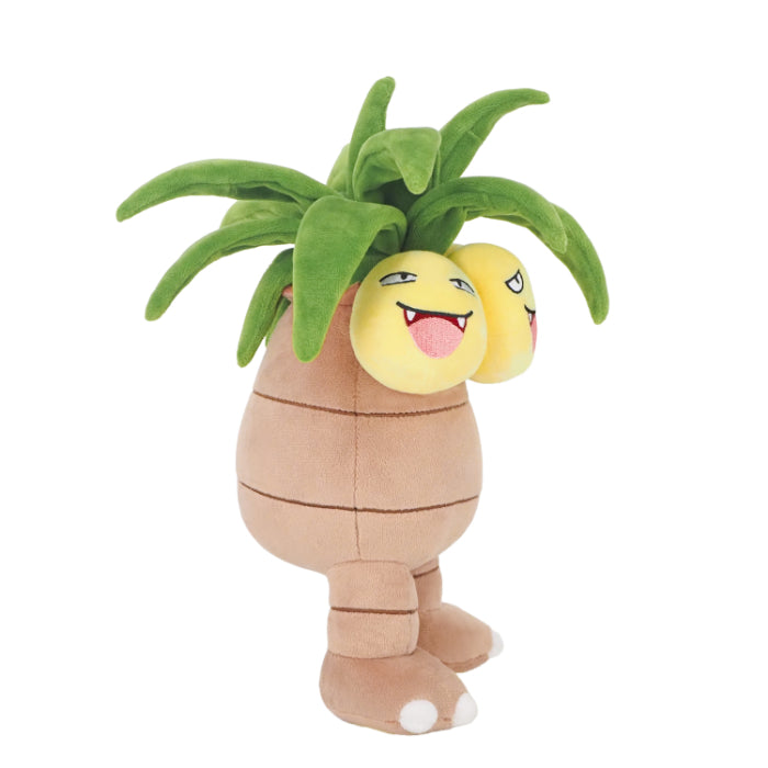 Sanei Boeki/Pokémon ALL STAR COLLECTION/PP288 Exeggutor
