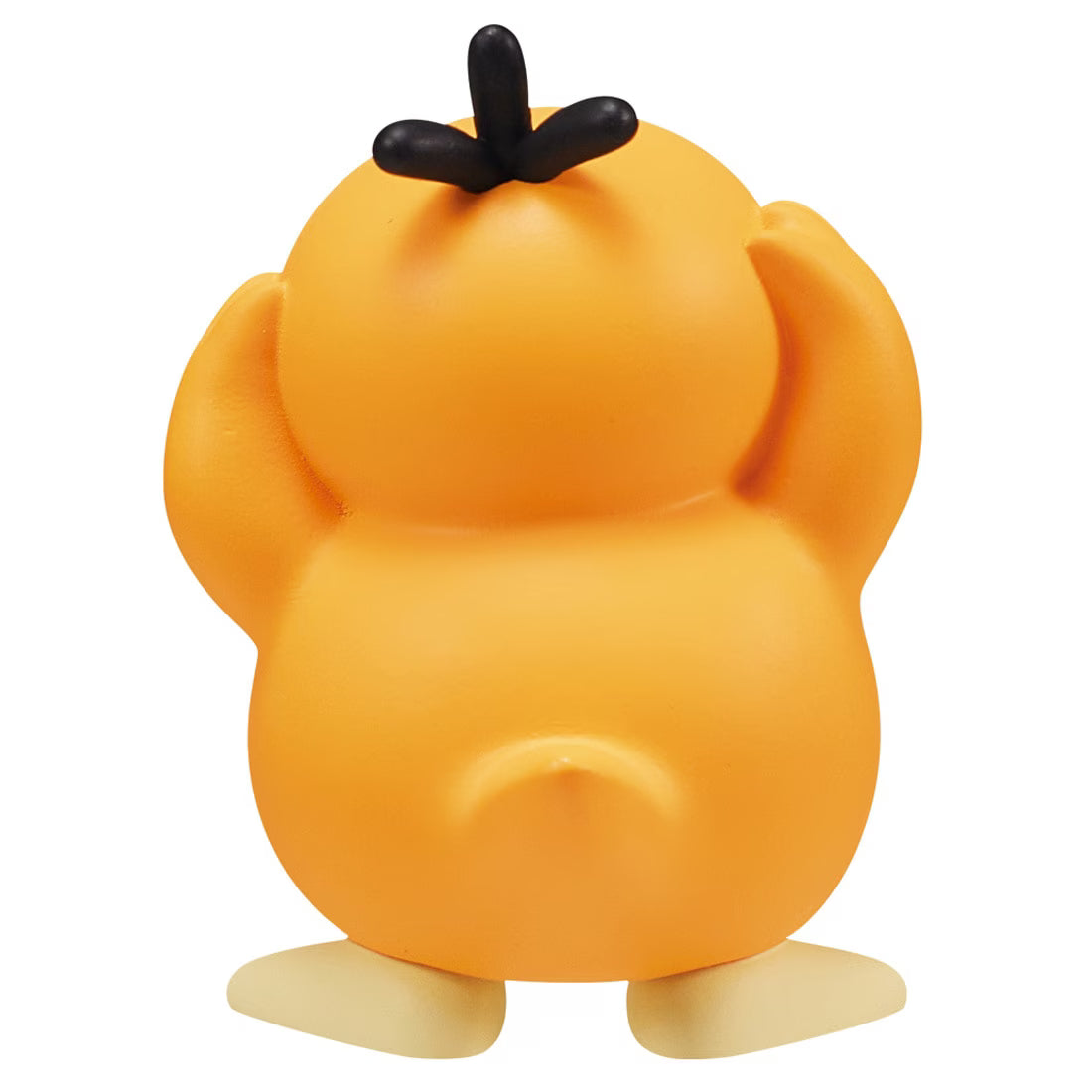 TAKARA TOMY/Moncolle MS-45 Psyduck (650)