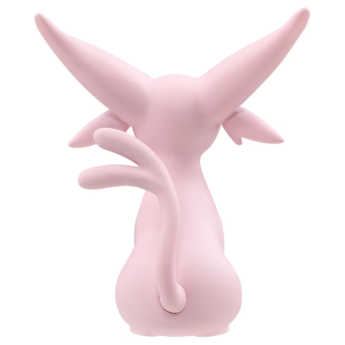 TAKARA TOMY / Moncolle MS-51 Espeon (650)