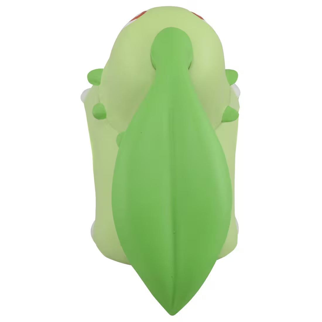 TAKARA TOMY/Moncolle Chikorita (650)