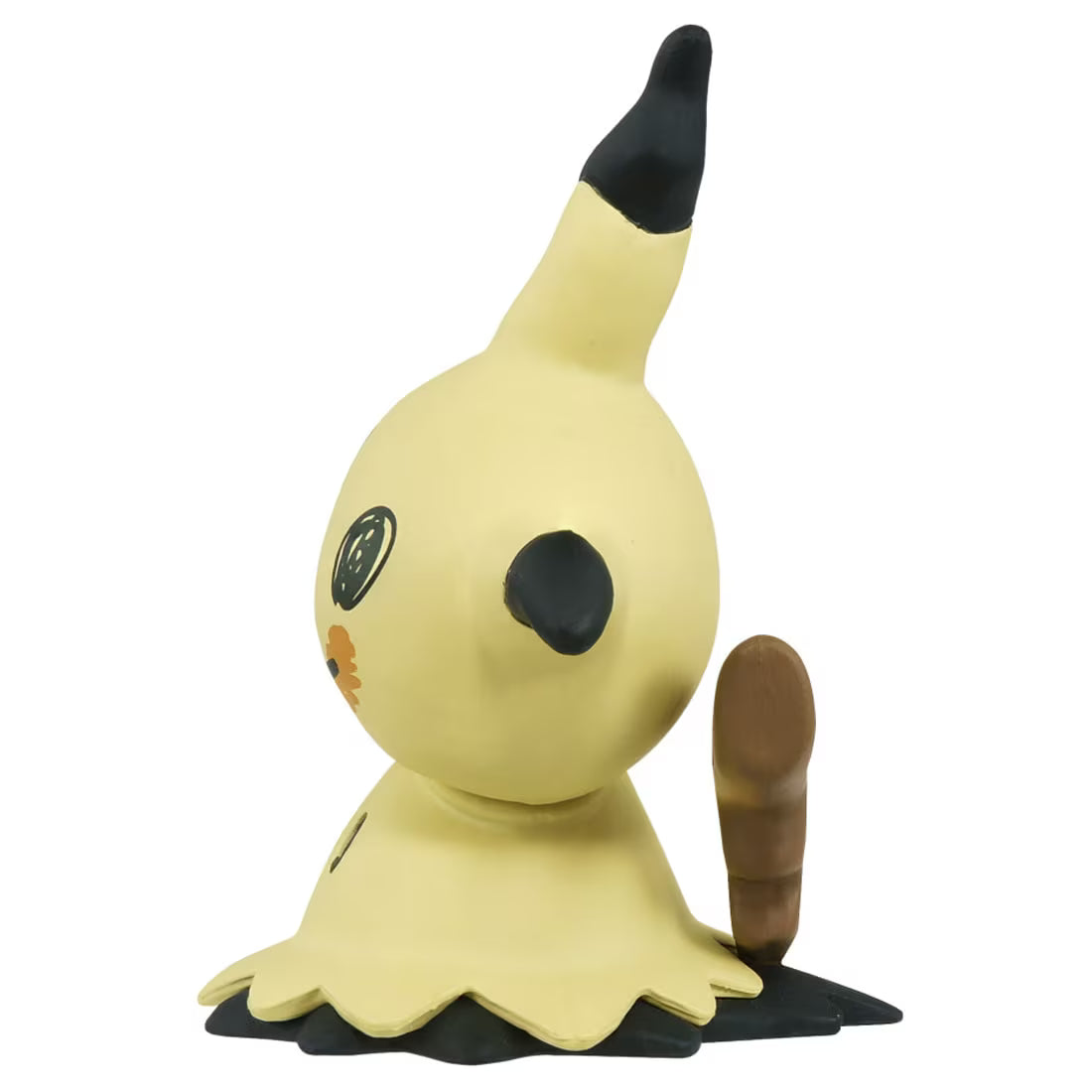 TAKARA TOMY/Moncolle MS-13 Mimikyu (650)