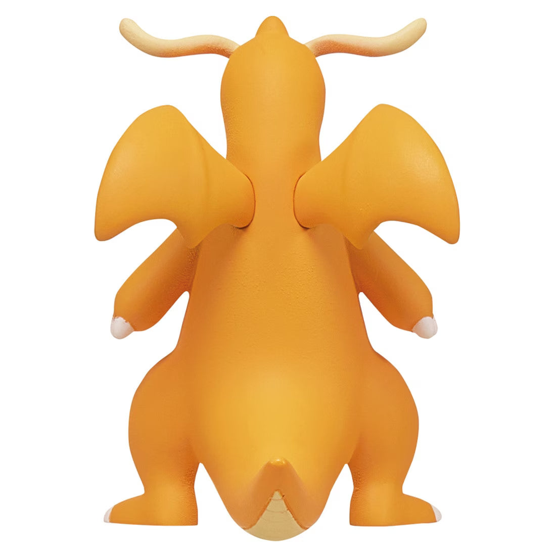 TAKARA TOMY / Moncolle MS-25 Dragonite (650)