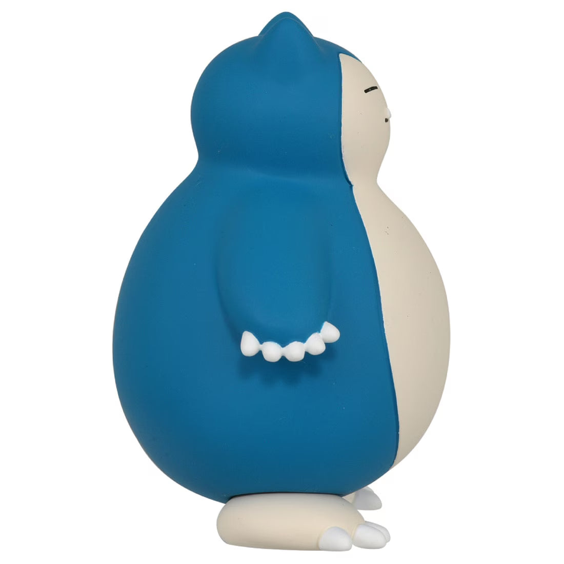 TAKARA TOMY / Moncolle MS-29 Snorlax (650)