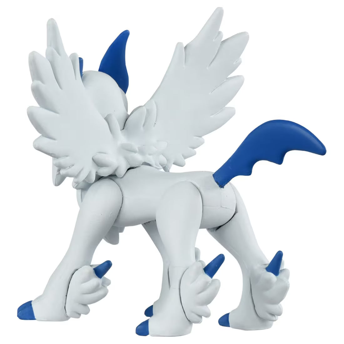 TAKARA TOMY / Moncolle Mega Absol (970)