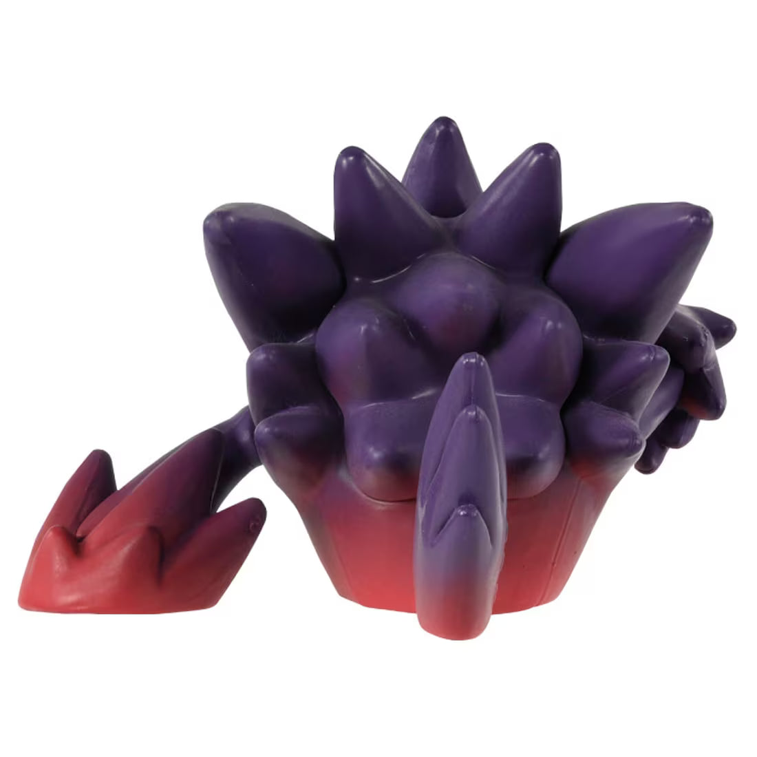 TAKARA TOMY / Moncolle Mega Gengar (970)