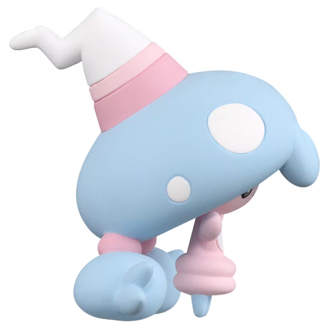 TAKARA TOMY/Moncolle MS-48 Tadbulb (650)