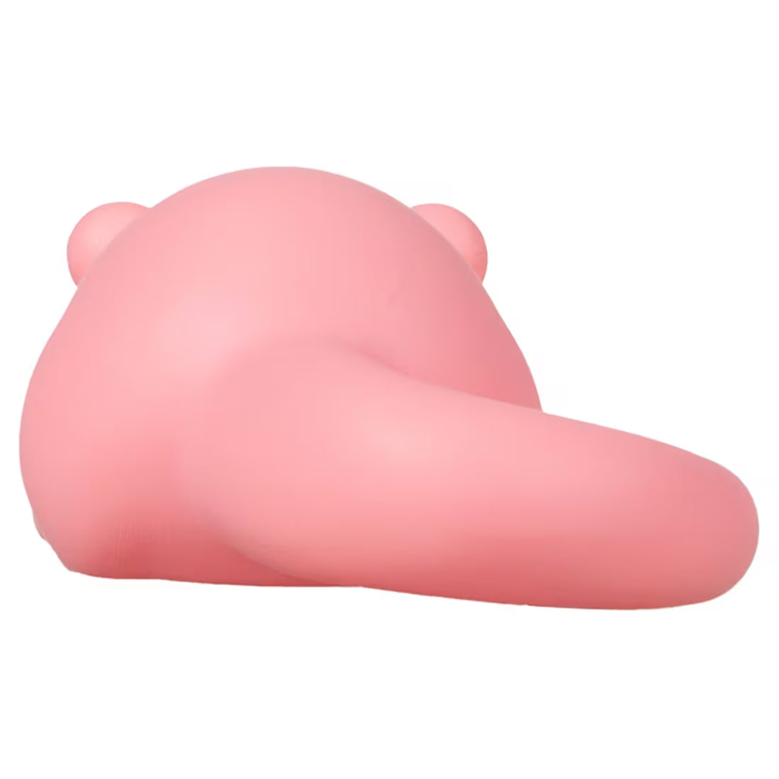 TAKARA TOMY/Moncolle MS-38 Slowpoke (650)