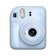 FUJIFILM instax mini 12 Pastel Blue