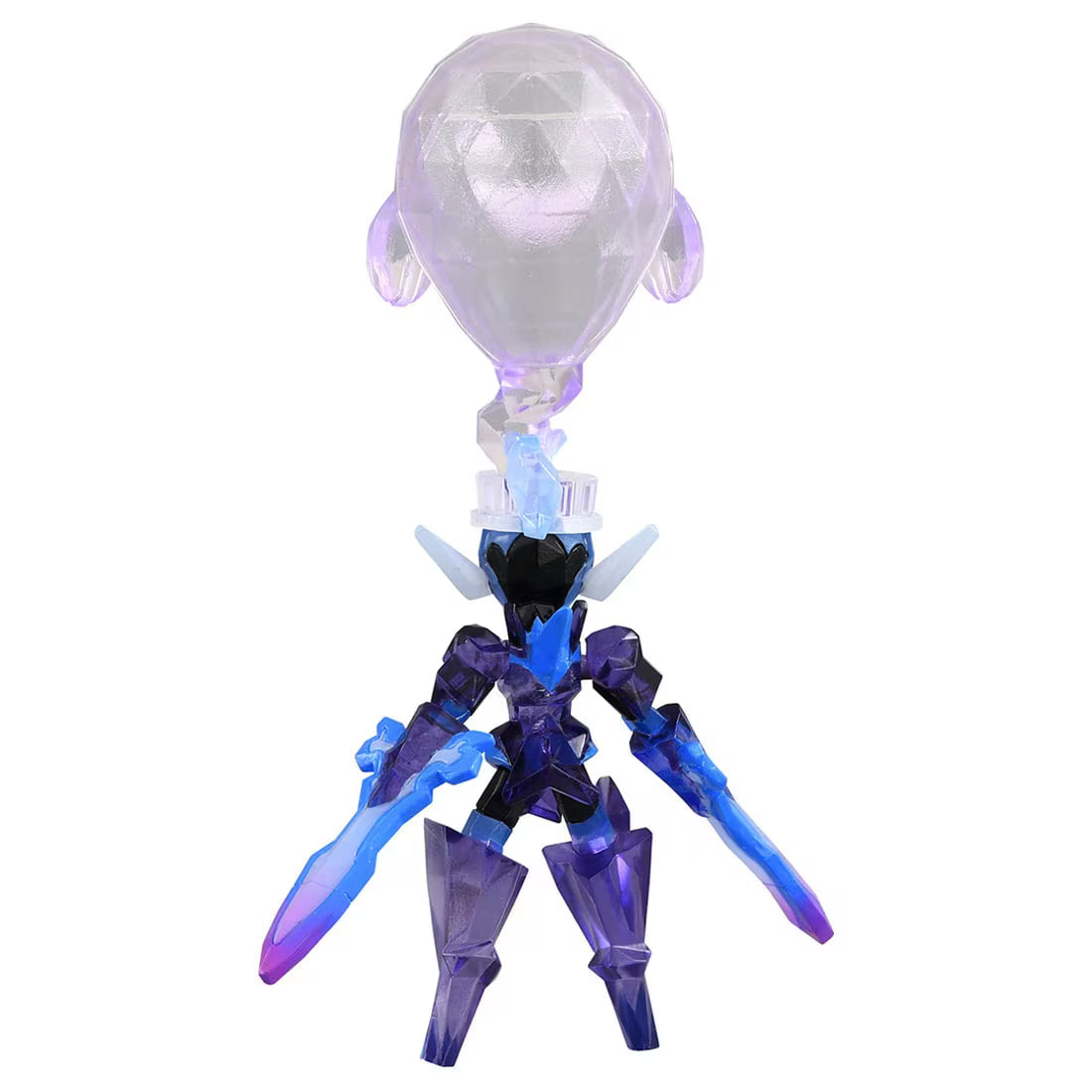 TAKARA TOMY/Moncolle Ghost Tera Souldewp (1500)