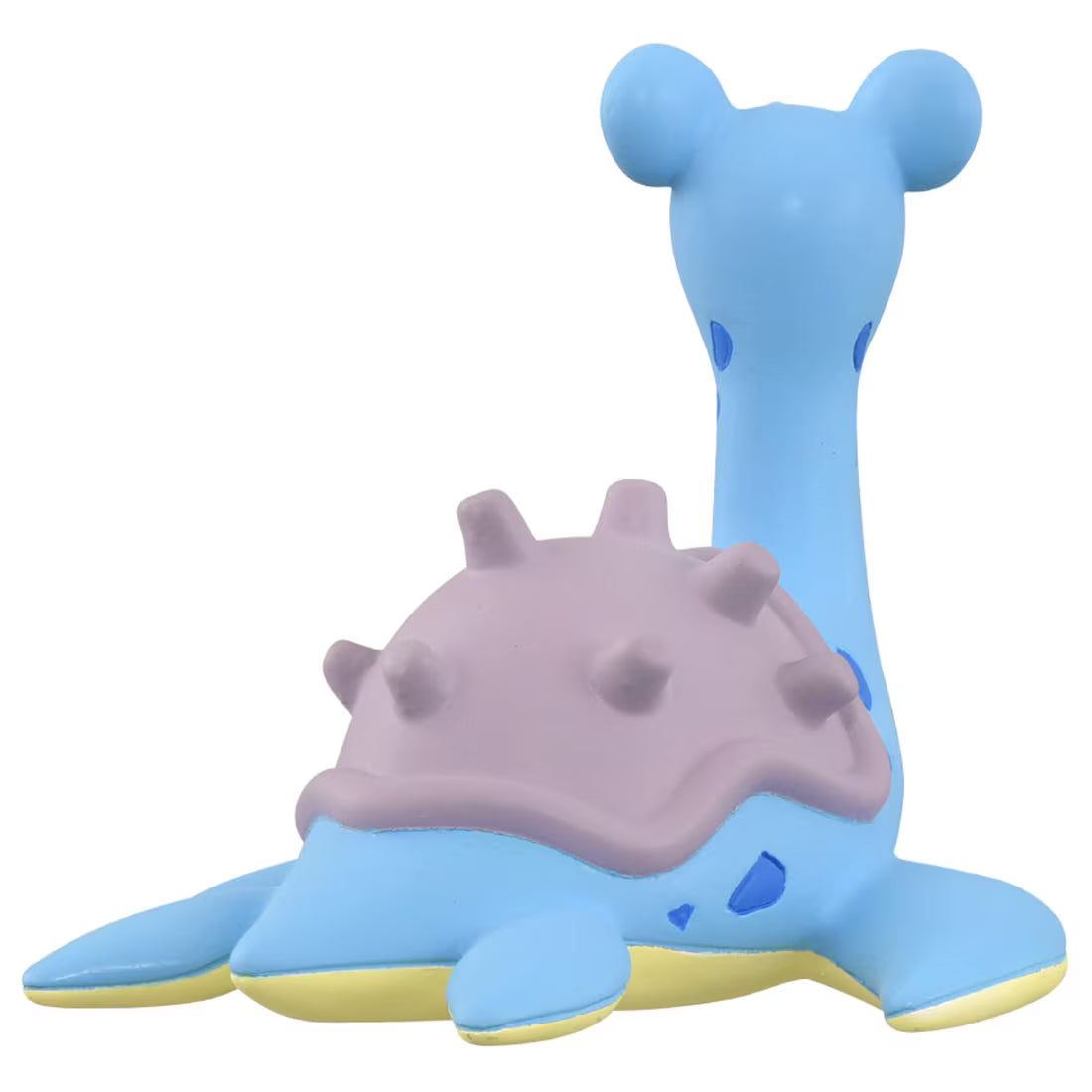 TAKARA TOMY / Moncolle MS-30 Lapras (650)