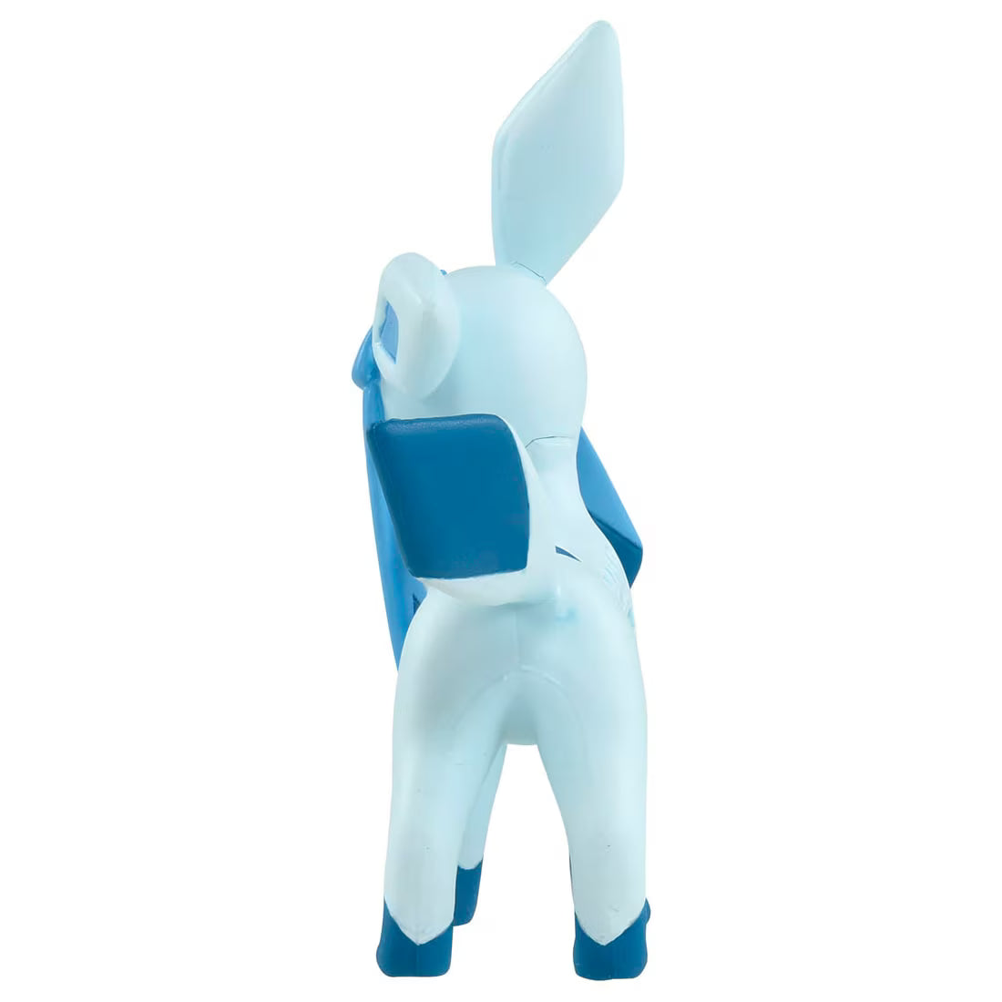 TAKARA TOMY/Moncolle MS-37 Glaceon (650)