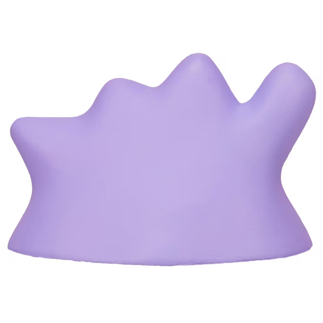 TAKARA TOMY/Moncolle MS-49 Ditto (650)