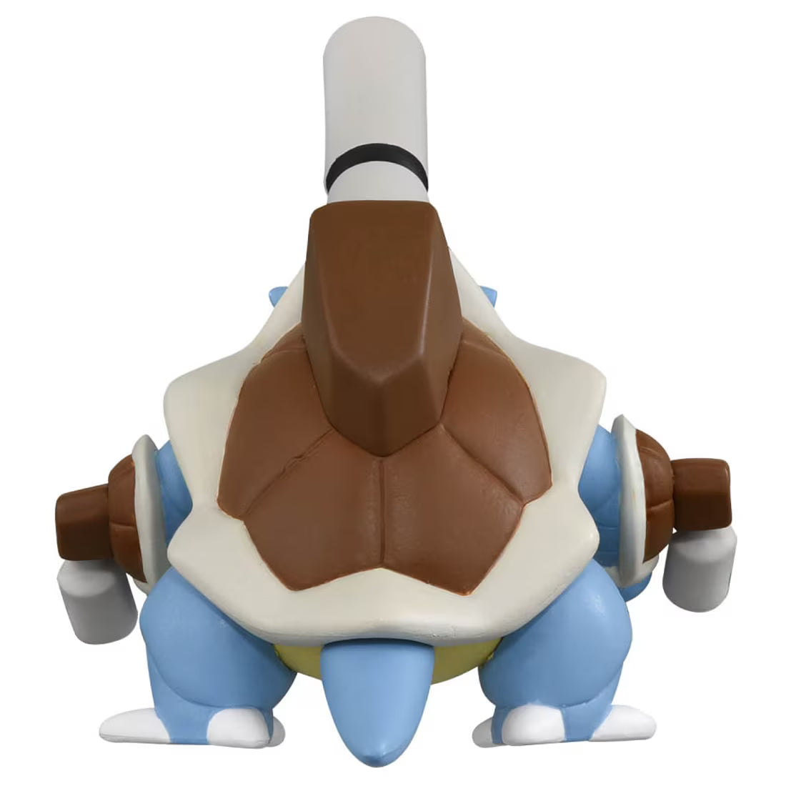 TAKARA TOMY / Moncolle Mega Blastoise (970)