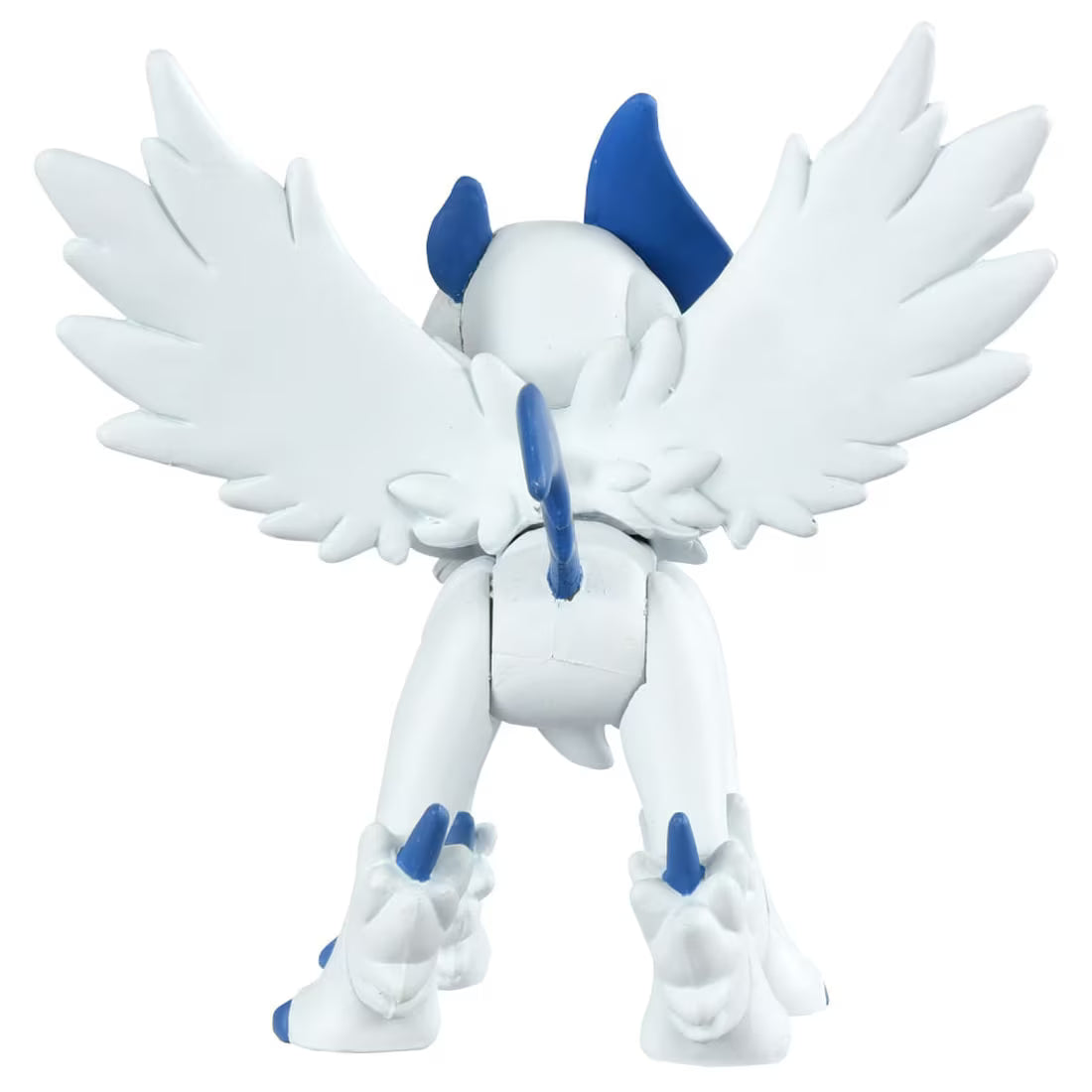 TAKARA TOMY / Moncolle Mega Absol (970)