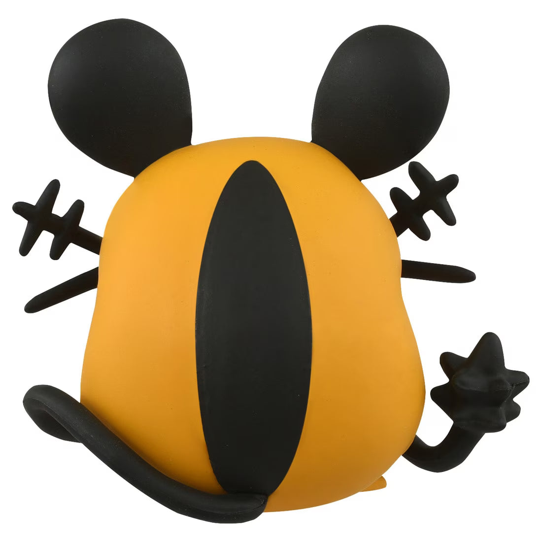 TAKARA TOMY/Moncolle MS-44 Dedenne (650)