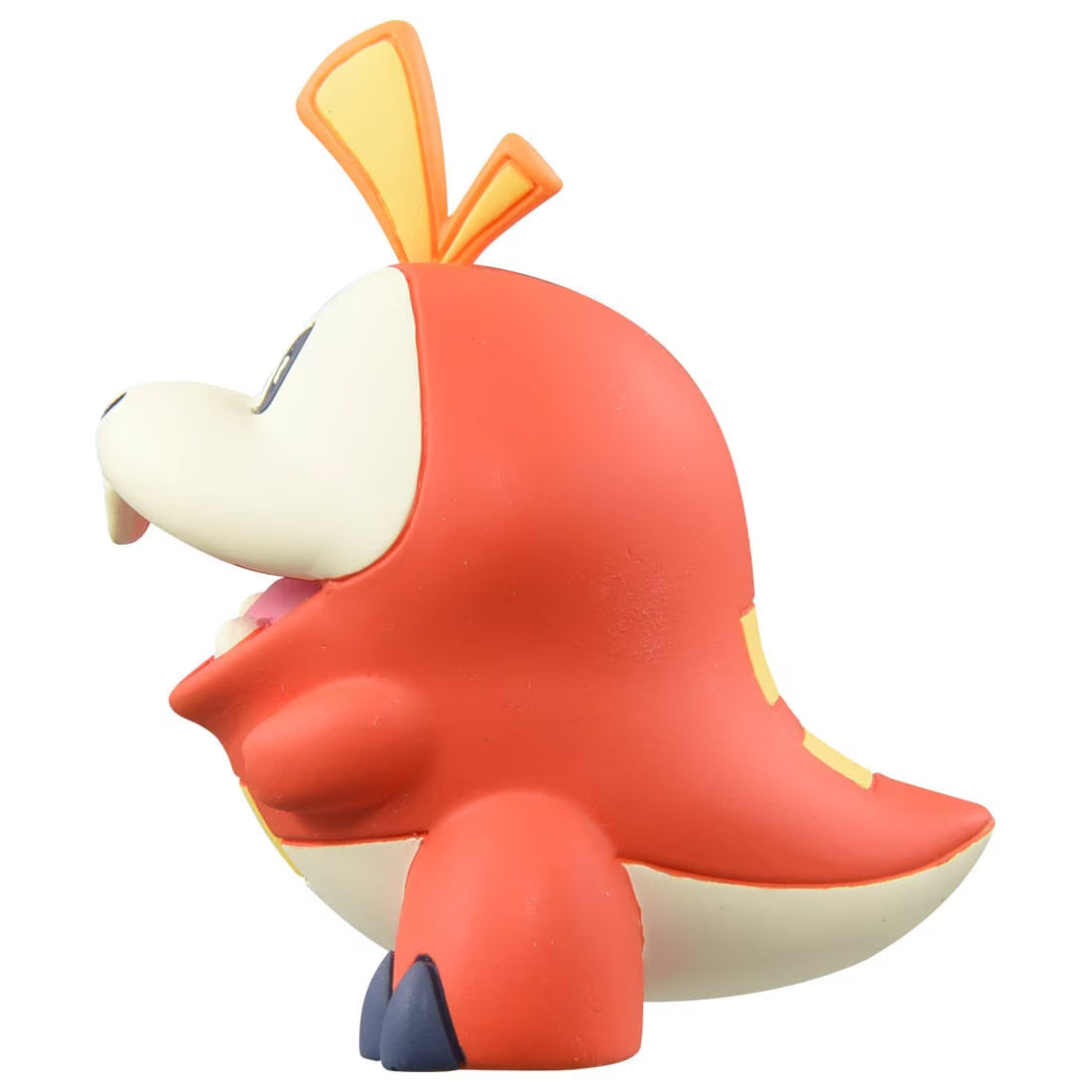 TAKARA TOMY / Moncolle MS-04 Fuecoco (650)