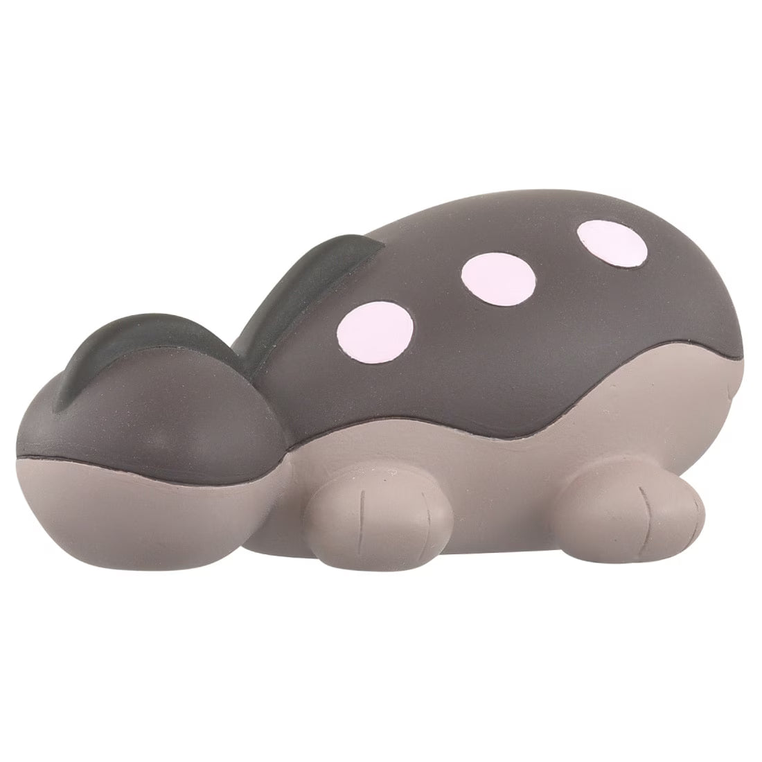 TAKARA TOMY/モンコレ　MS-43　ドオー（650）