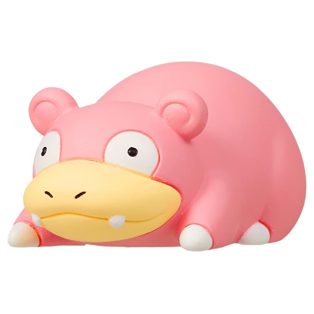 TAKARA TOMY/Moncolle MS-38 Slowpoke (650)