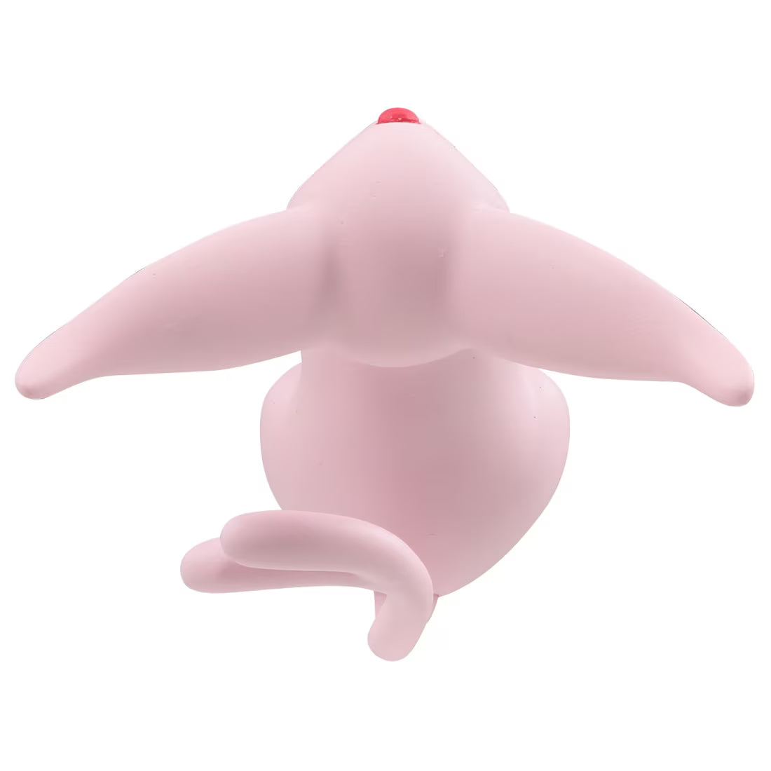 TAKARA TOMY / Moncolle MS-51 Espeon (650)