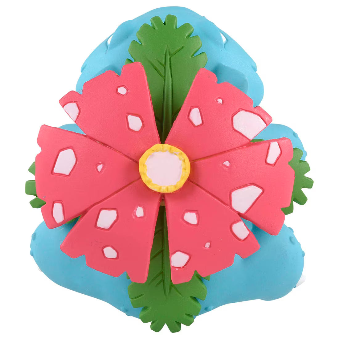 TAKARA TOMY/Moncolle MS-14 Venusaur (650)