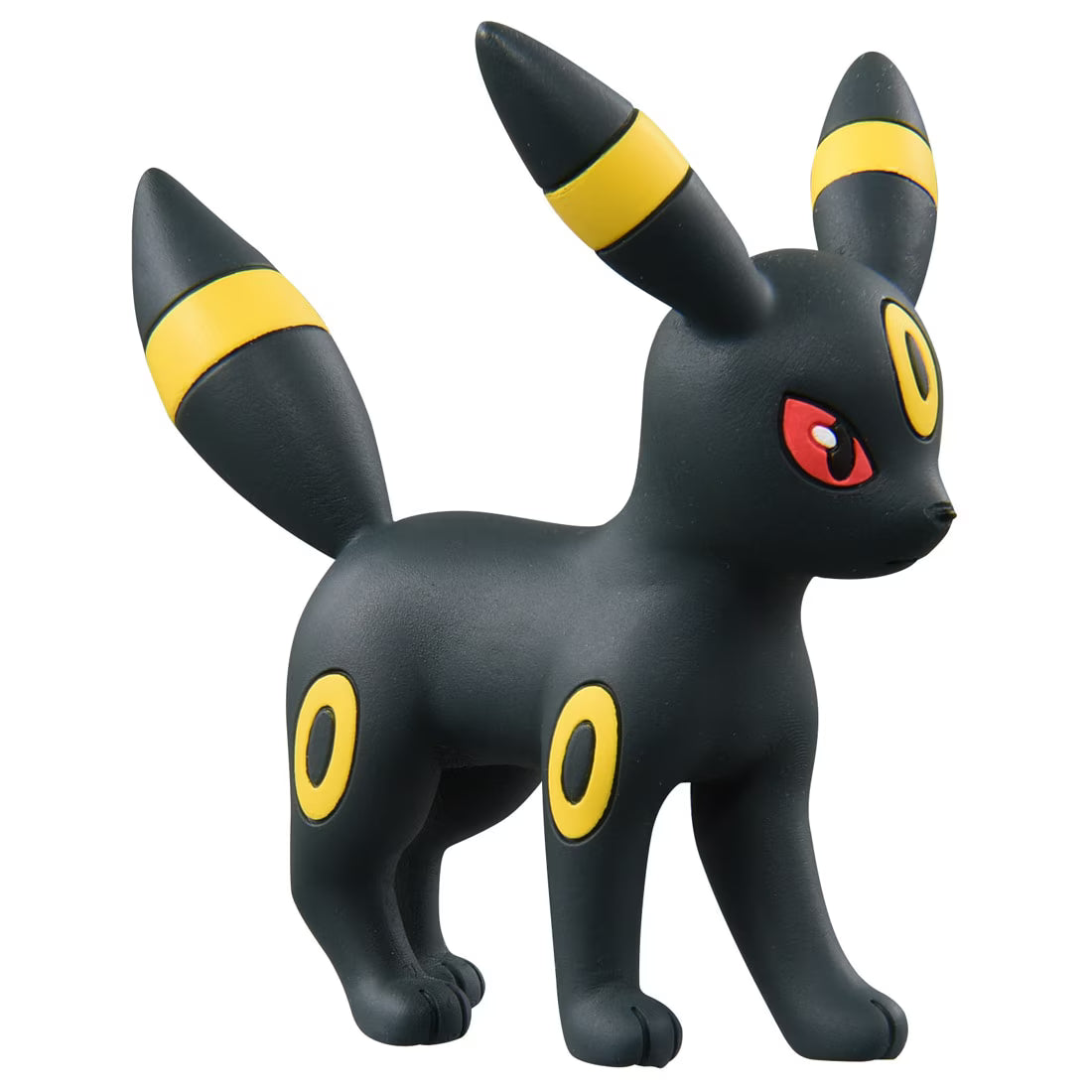 TAKARA TOMY/Moncolle MS-21 Umbreon (650)