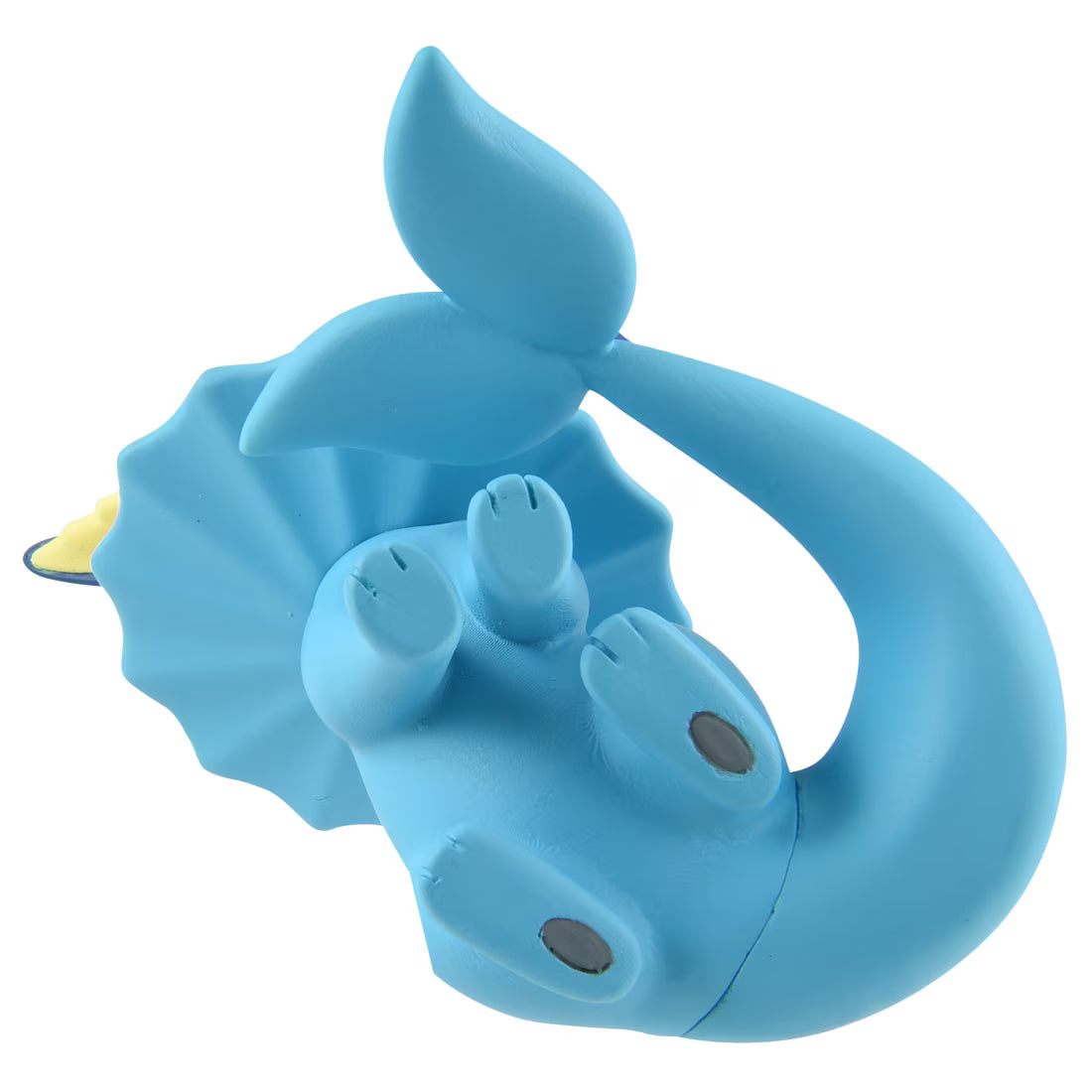 TAKARA TOMY/Moncolle MS-31 Vaporeon (650)
