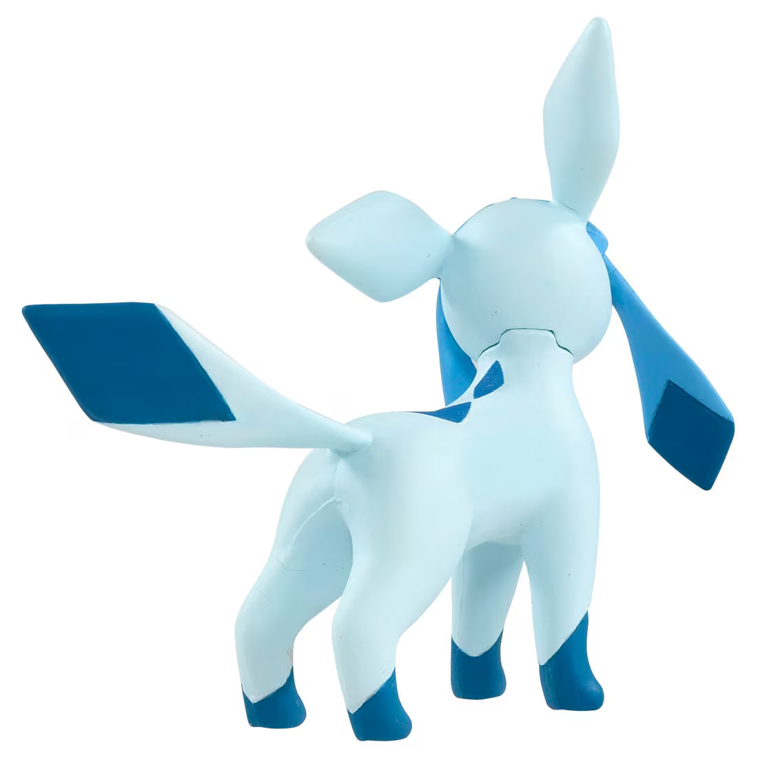 TAKARA TOMY/Moncolle MS-37 Glaceon (650)