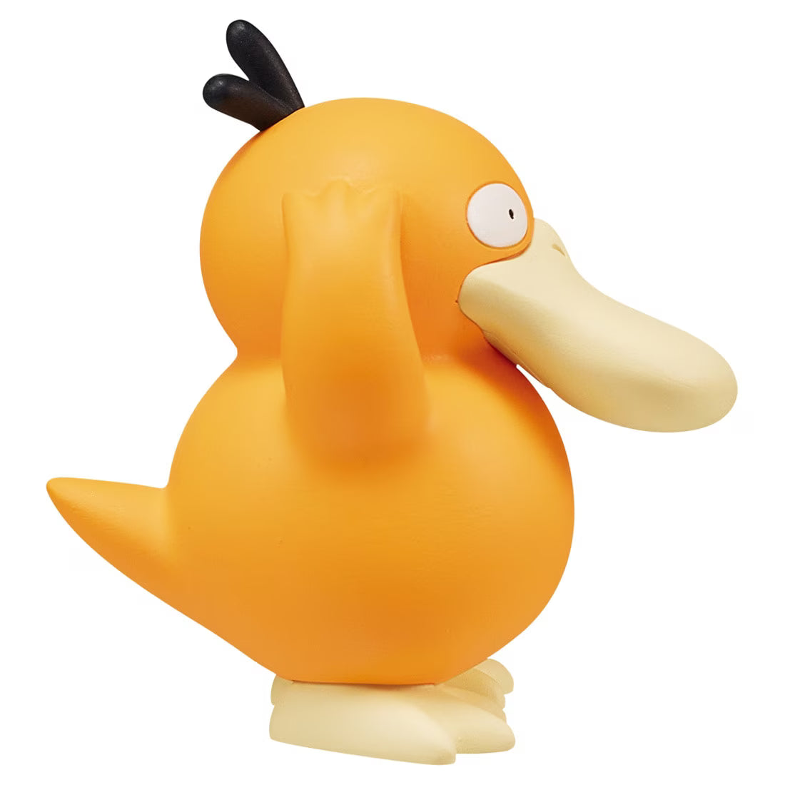 TAKARA TOMY/Moncolle MS-45 Psyduck (650)
