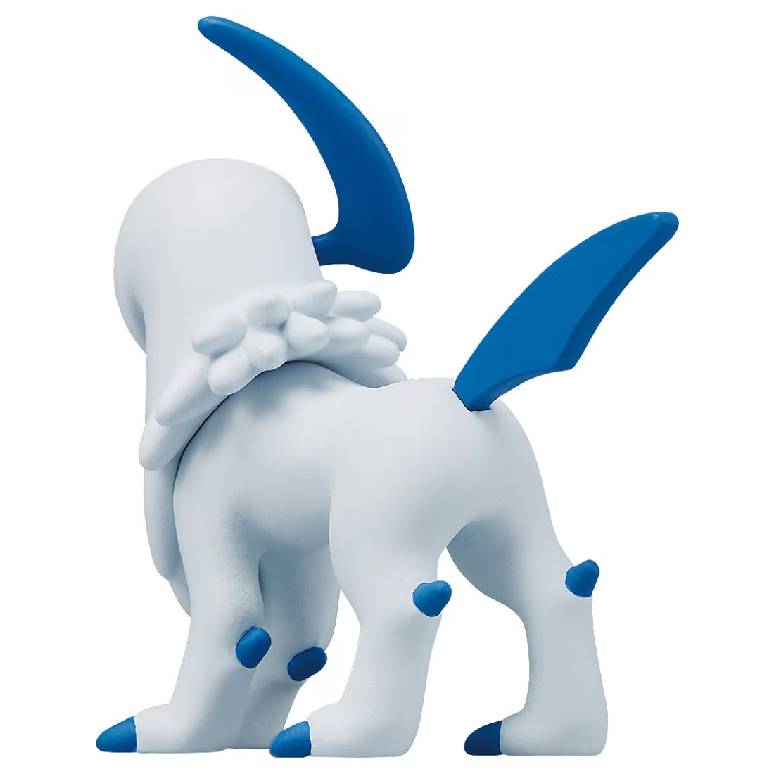 TAKARA TOMY/Moncolle MS-46 Absol (650)