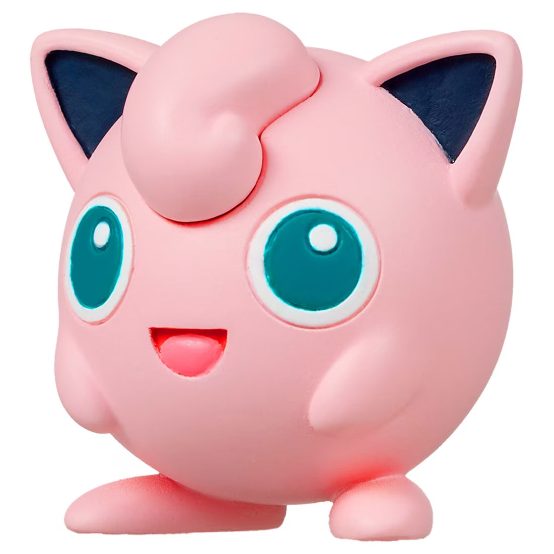 TAKARA TOMY / Moncolle MS-18 Prin (650)