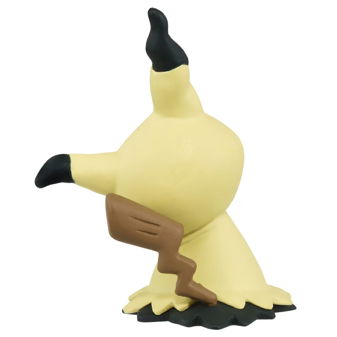 TAKARA TOMY/Moncolle MS-13 Mimikyu (650)