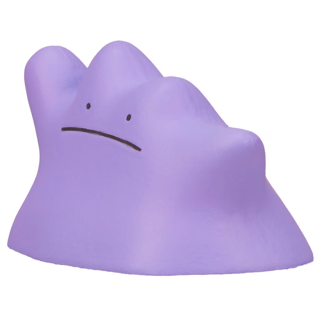 TAKARA TOMY/Moncolle MS-49 Ditto (650)