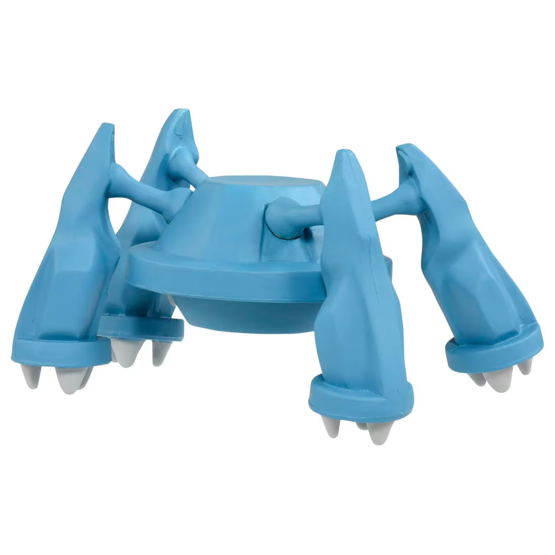 TAKARA TOMY/Moncolle MS-06 Metagross (650)