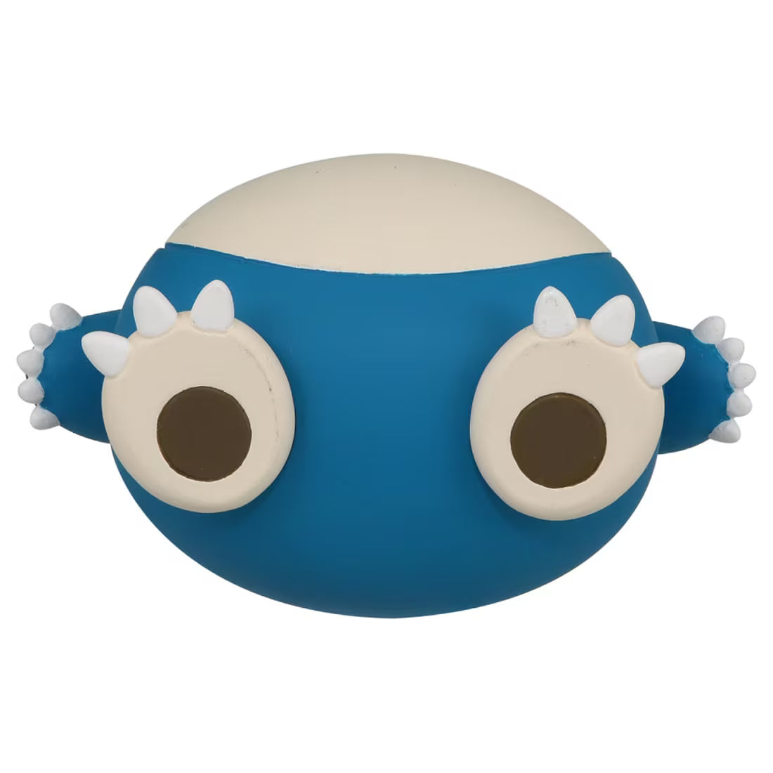 TAKARA TOMY / Moncolle MS-29 Snorlax (650)