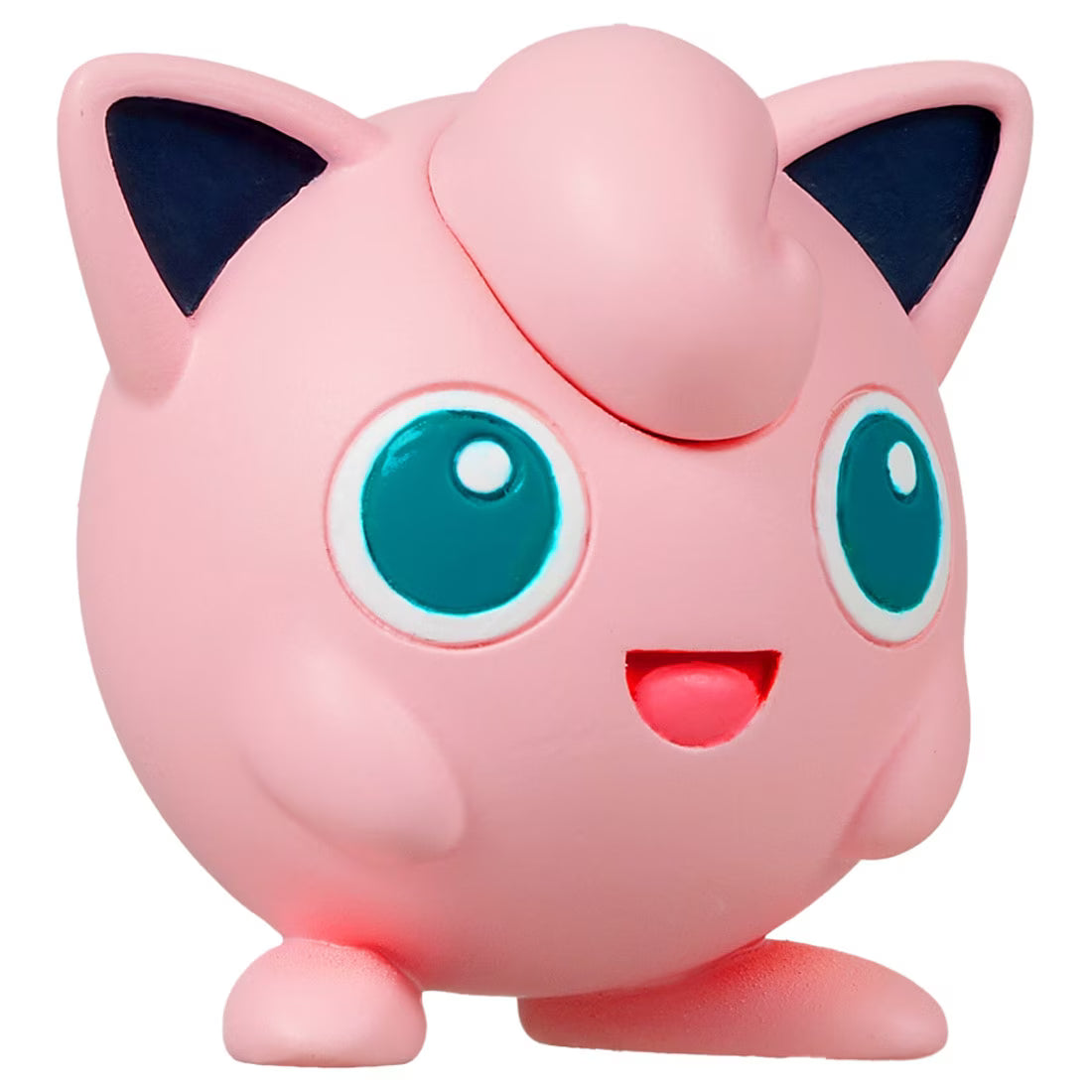 TAKARA TOMY / Moncolle MS-18 Prin (650)