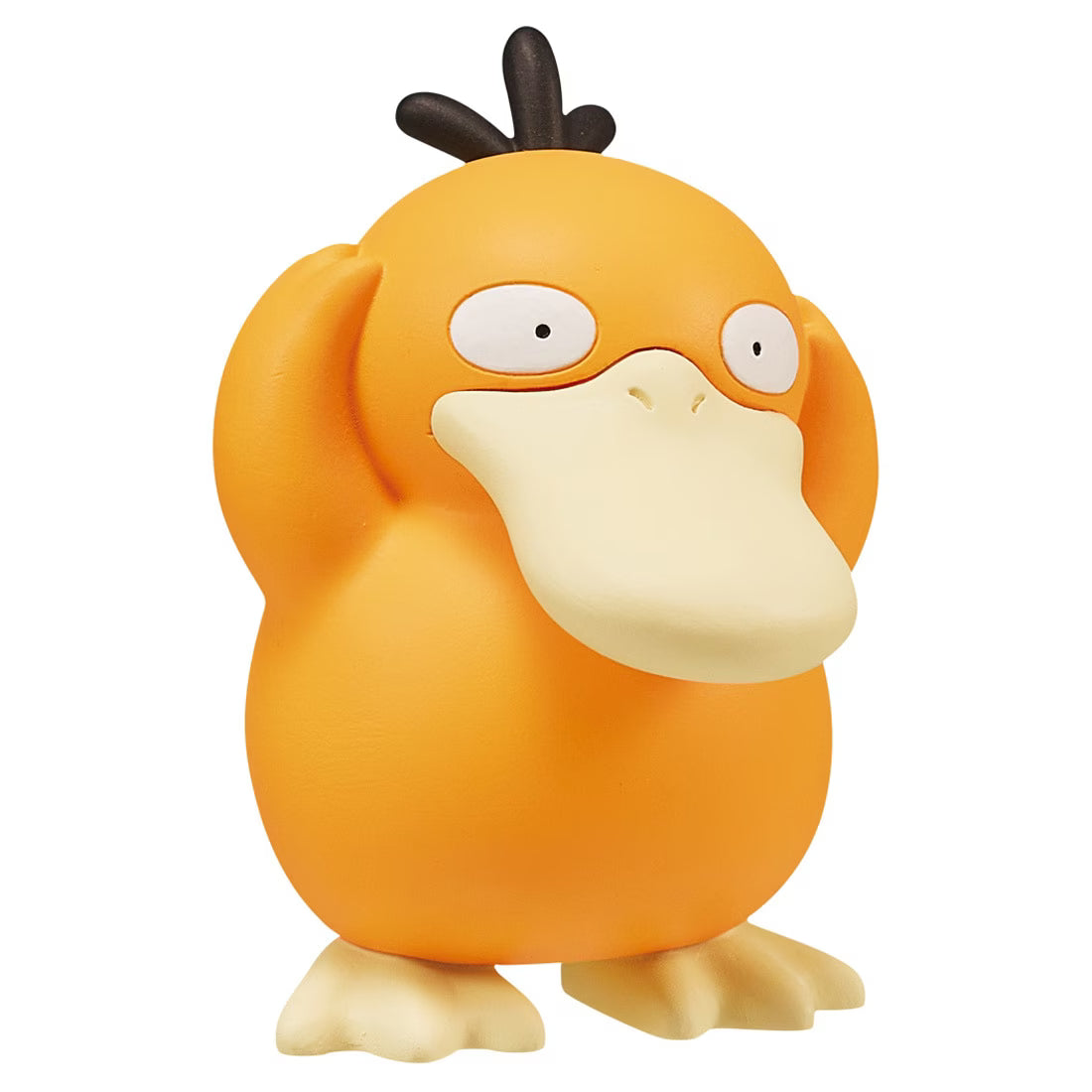 TAKARA TOMY/Moncolle MS-45 Psyduck (650)