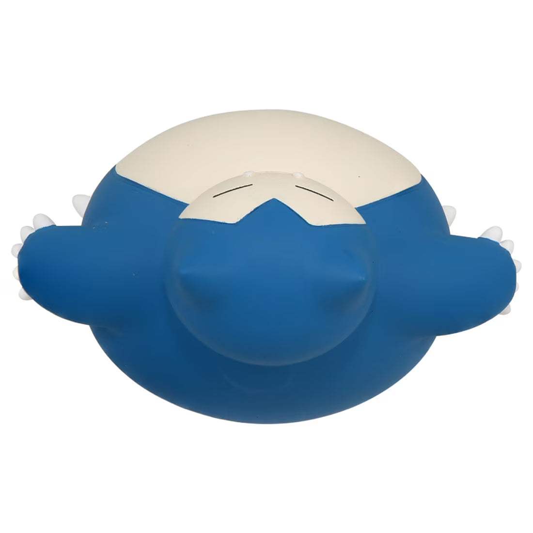 TAKARA TOMY / Moncolle MS-29 Snorlax (650)